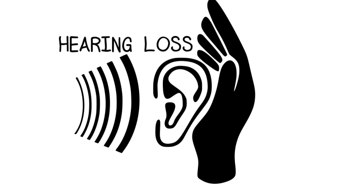 PODCAST: “THE EFFECTS OF HEARING LOSS ON COGNITIVE DECLINE” (JAMA REVIEWS)