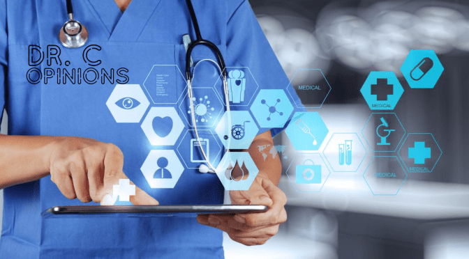 OPINION: THE IMPORTANCE OF VITAMIN D3 SUPPLEMENTS