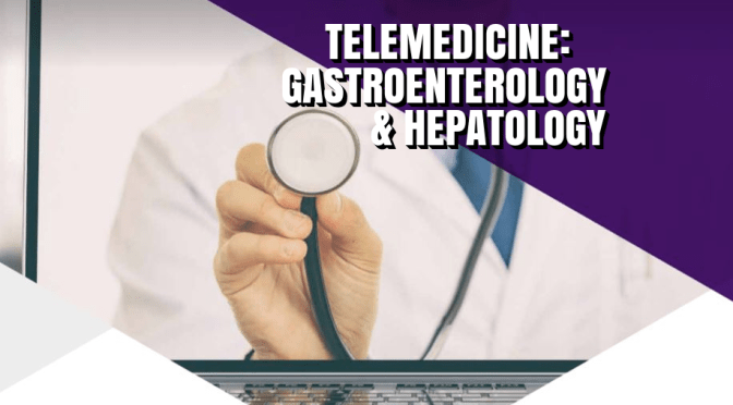 SURVEY: 67% OF PENN MEDICINE PATIENTS AND PHYSICIANS VIEW VIDEO & PHONE VISITS AS POSITIVE