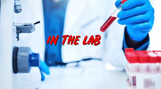 BLOOD TESTS: THE BENEFITS THAT “COMPREHENSIVE METABOLIC PANELS” REVEAL