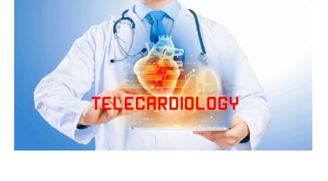 Telecardiology: Wearable Devices Monitoring Heart Patients Using AI (Harvard)