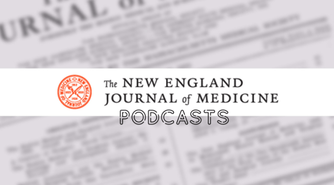 Podcast: ‘Health Policy After The 2020 Election’