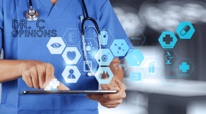 ‘INFECTIONS’: HOW WE EXPERIENCE INTERACTIONS WITH MICROORGANISMS