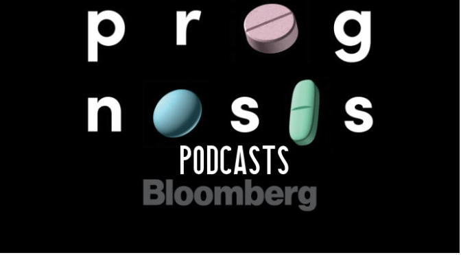 COVID-19: RACE TO UPDATE VACCINES FOR VARIANTS