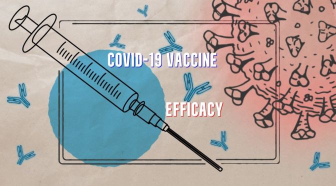 Infographic: What’s In A Covid-19 Vaccine? (2023)