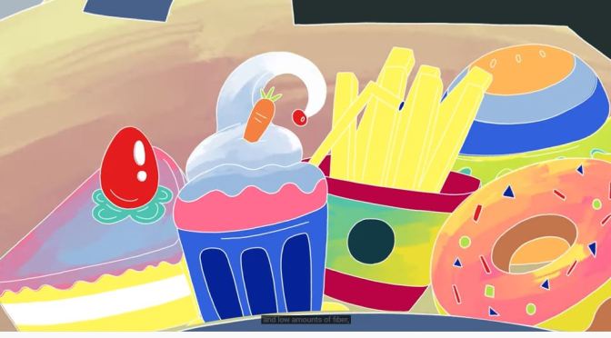 Weight Gain: How Lack Of Sleep Makes You Hungrier