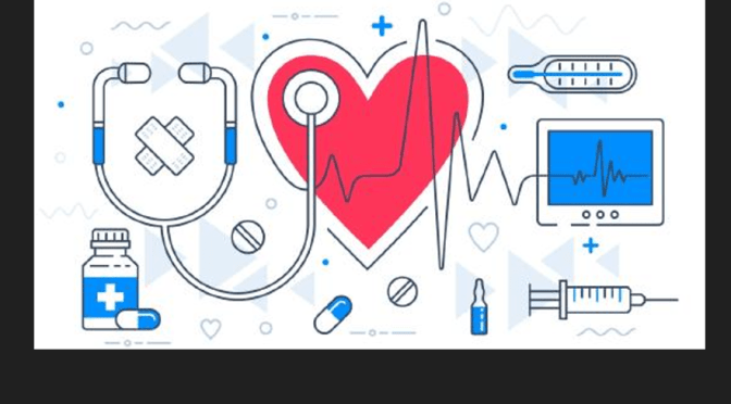2021 HEART RESEARCH: TOP FINDINGS OF CARDIOLOGISTS
