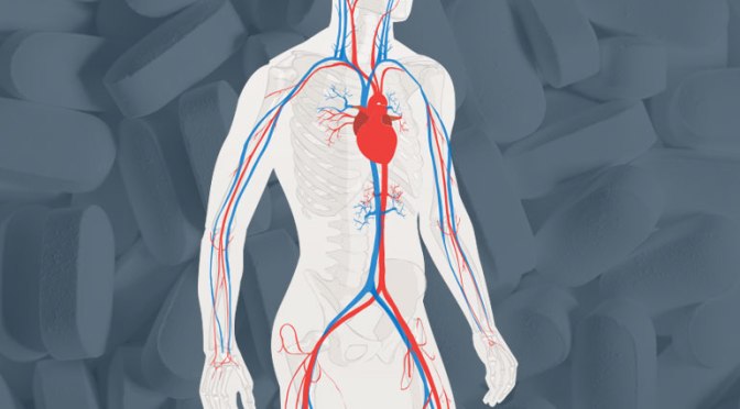 Supplements: Benefits Of Calcium, Vitamin A & D