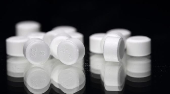 Covid-19: Review Of Latest Treatments & Medicines