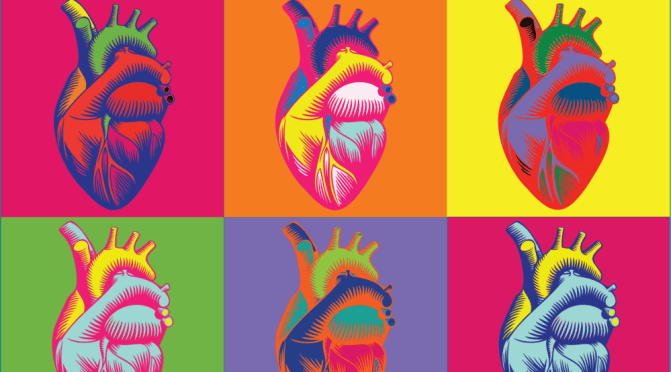 Cardiology: The Ten Types Of Heart Specialists (Yale)