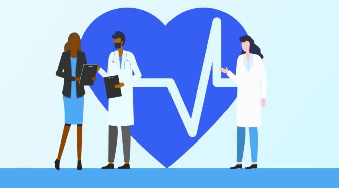Clinical: Yale Women’s Heart Health Program