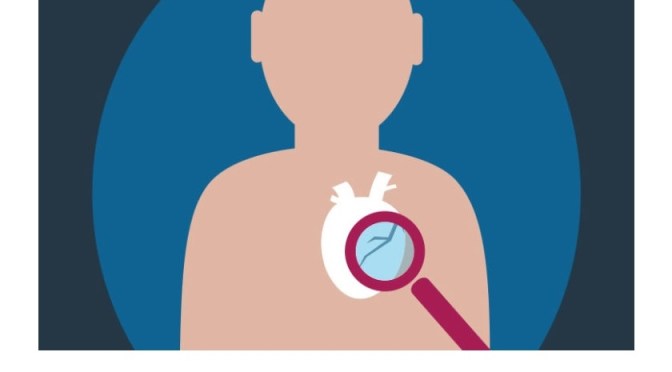 Heart Health: Sudden Cardiac Arrest Risks