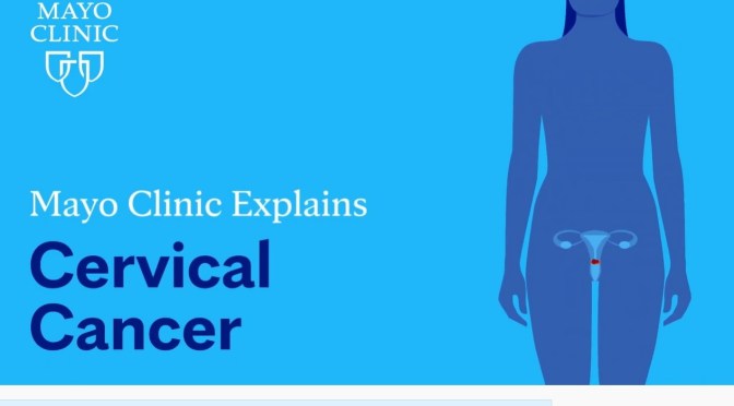 Cervical Cancer: Its Risks, Symptoms & Treatment