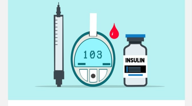 Medicine: Adult-Onset Autoimmune Diabetes