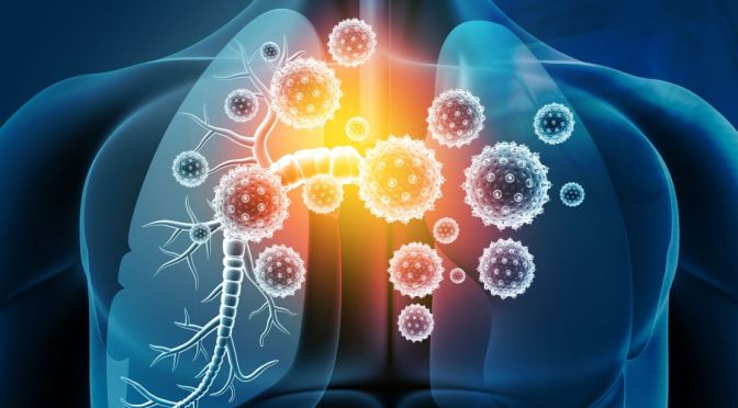 Dr. C’s Journal: 2022-23 Respiratory Infections